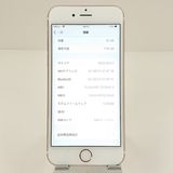 iPhone6S 16GB �ɥ��� ������������� c19247