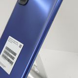 Redmi Note 10T A101XM SoftBank ʥȥ֥롼 c13742
