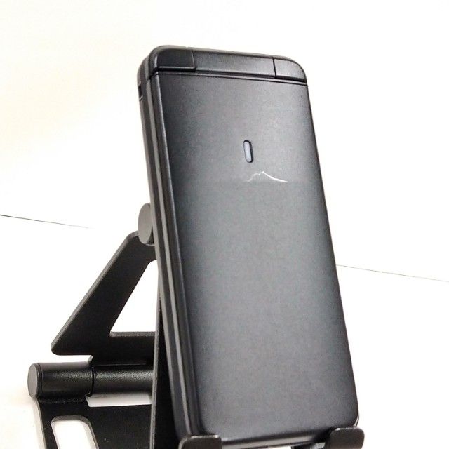 DIGNO �������� �١����å� KY-41B �ɥ��� �֥�å� c22210