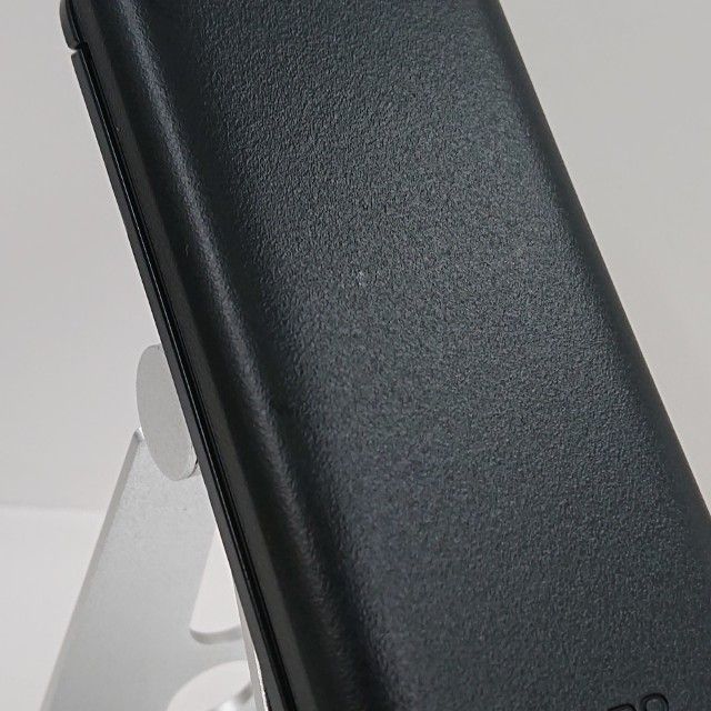 DIGNO �������� �١����å� KY-41B �ɥ��� �֥�å� c22606