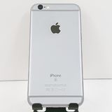 iPhone6s 16GB SIM�ե꡼ ���ڡ������쥤 c19301