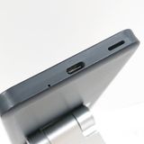 AQUOS wish A103SH SoftBank 㥳 c14051