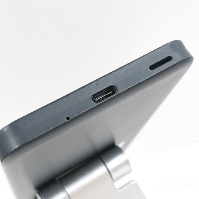 AQUOS wish A103SH SoftBank 㥳 c14051