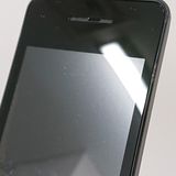P-smart �������� P-01J �ɥ��� �֥�å� c23112