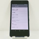 Qua phone QZ KYV44 au ����ǥ��� c22200