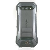 TORQUE 5G KYG01 au �֥�å� c16125