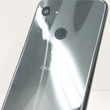 GRATINA KYV48 au ֥å c15838