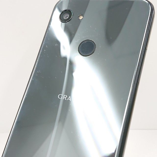 GRATINA KYV48 au ֥å c15838