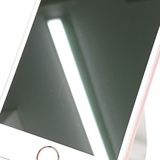 iPhone6s 64GB SoftBank ������������� c18818