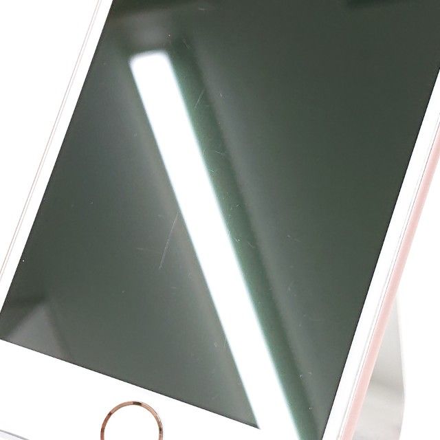 iPhone6s 64GB SoftBank ������������� c18818