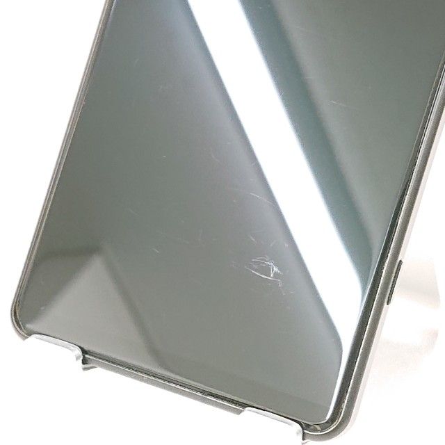 Xperia5 IV A204SO SoftBank �֥�å� c19510