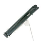 arrows �������� �١����å� F-41C �ɥ��� �ͥ��ӡ� c21905
