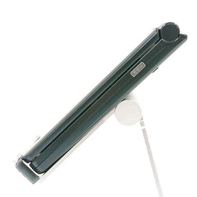 arrows �������� �١����å� F-41C �ɥ��� �ͥ��ӡ� c21905