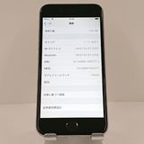 iPhone6 16GB SIM�ե꡼ ���ڡ������쥤 c18300