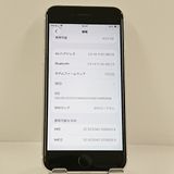 iPhoneSE ��2���� 64GB �ɥ��� �ۥ磻�� c22811