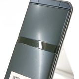 DIGNO  쥹 KY-43C ɥ ֥å c14522