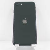 iPhoneSE ��2���� 64GB au �֥�å� c22183
