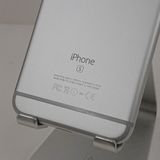 iPhone6s 16GB SIM�ե꡼ ����С� c17878