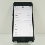 iPhoneSE ��2���� 64GB �ɥ��� �֥�å� c19014