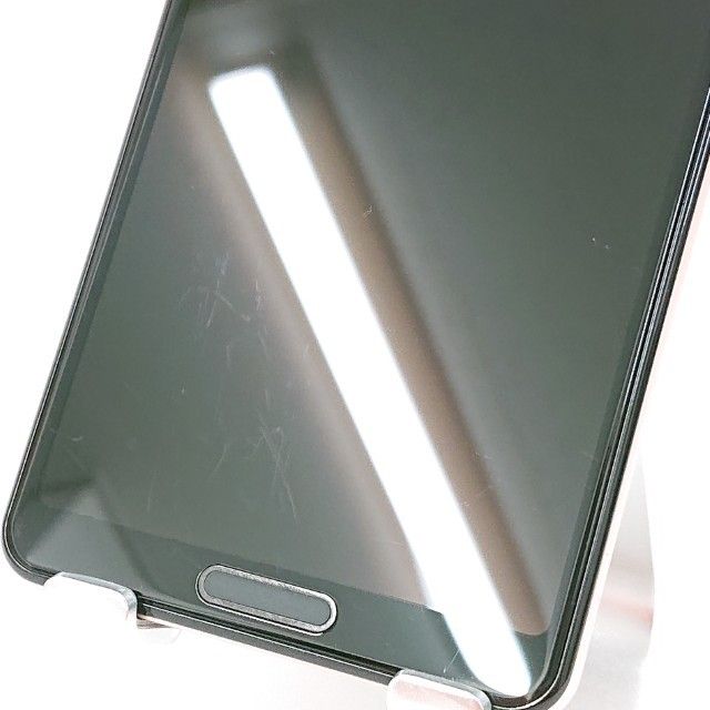 ʡAQUOS sense5G SHG03 au 饤ȥåѡ c15859