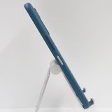 arrows We2 F-52E �ɥ��� �ͥ��ӡ����꡼�� c16195