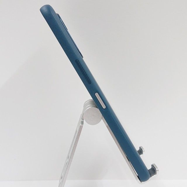 arrows We2 F-52E �ɥ��� �ͥ��ӡ����꡼�� c16195