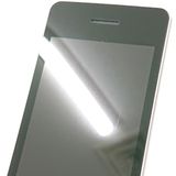 AQUOS �������� SH-02L �ɥ��� ������� c21023