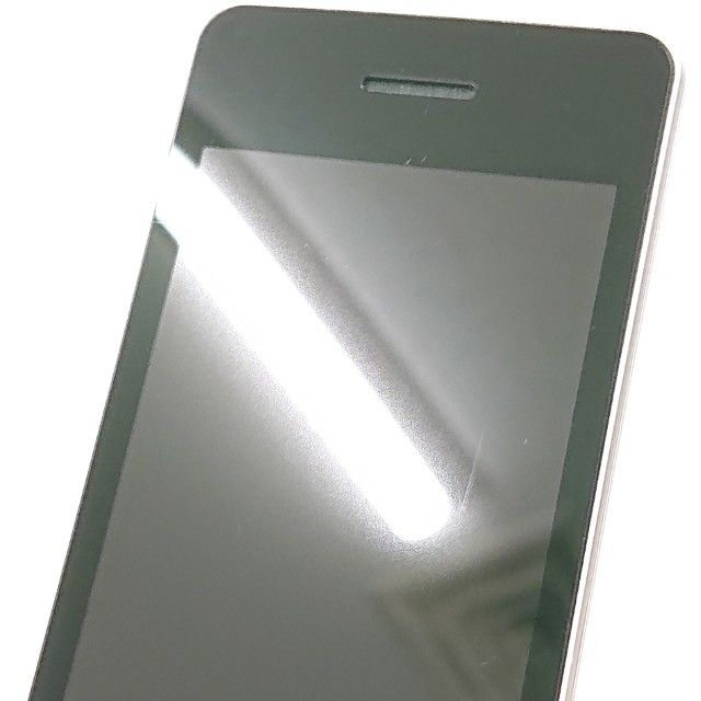 AQUOS �������� SH-02L �ɥ��� ������� c21023