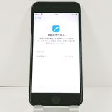 iPhoneSE ��2���� 64GB �ɥ��� �ۥ磻�� c21554