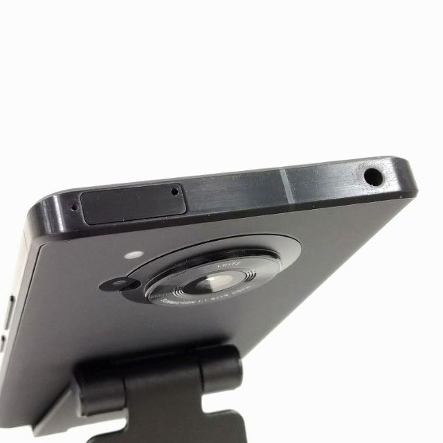 AQUOS R7 A202SH SoftBank �֥�å� c21652