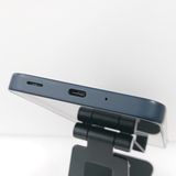 AQUOS wish4 A403SH SoftBank ֥å c15424