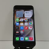 iPhoneSE ��3���� 64GB �ɥ��� �ߥåɥʥ��� c23344