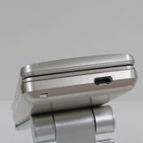 AQUOS �������� SH-02L �ɥ��� ������� c19548