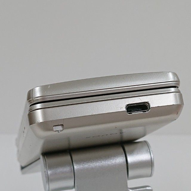 AQUOS �������� SH-02L �ɥ��� ������� c19548