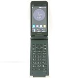 GRATINA KYF42 au �֥�å� c20837