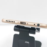 iPhone6 64GB SoftBank ������� c18504