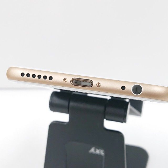 iPhone6 64GB SoftBank ������� c18504