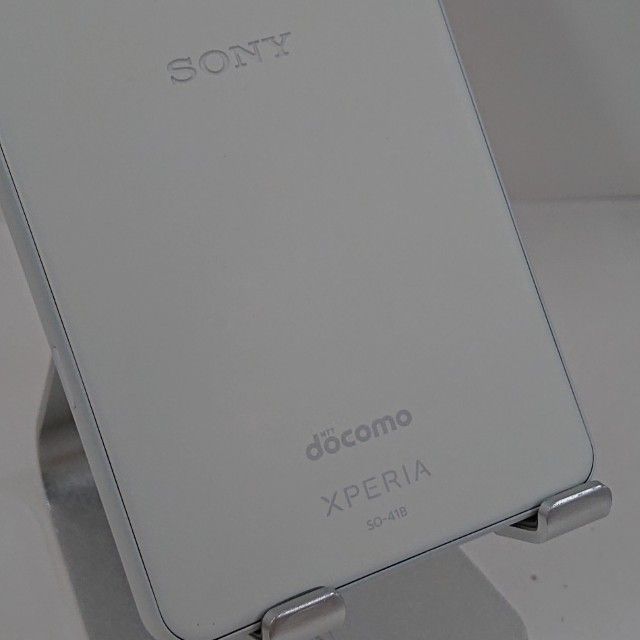 Xperia Ace II SO-41B ɥ ۥ磻 c14271