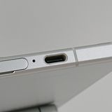 Xperia5 IV A204SO SoftBank �������ۥ磻�� c19492