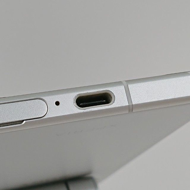 Xperia5 IV A204SO SoftBank �������ۥ磻�� c19492