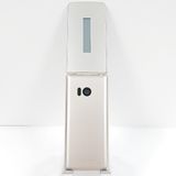 AQUOS �������� SH-02L �ɥ��� ������� c21461