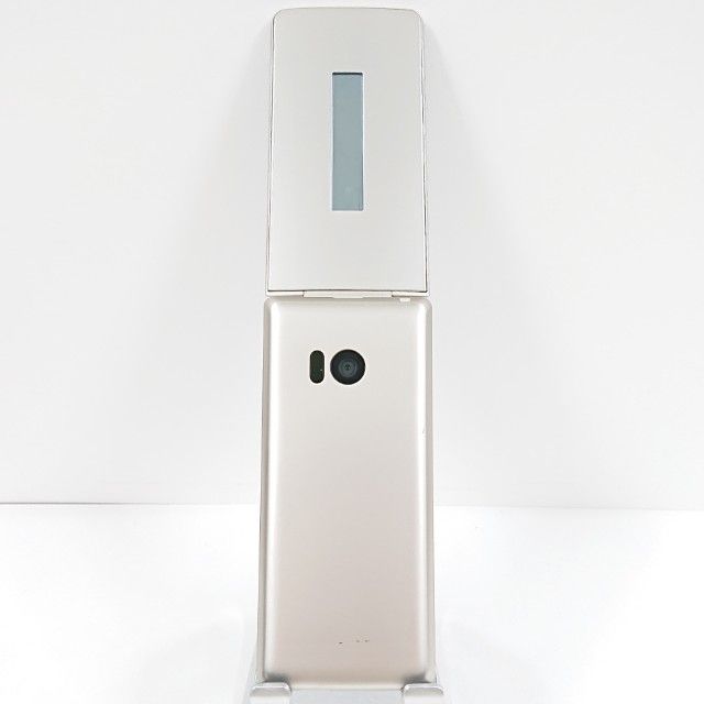 AQUOS �������� SH-02L �ɥ��� ������� c21461