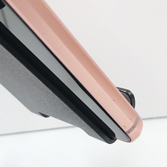 AQUOS sense3 basic SHV48 au �饤�ȥ��åѡ� c17401