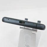 AQUOS sense3 SH-02M �ɥ��� �֥�å� c22879