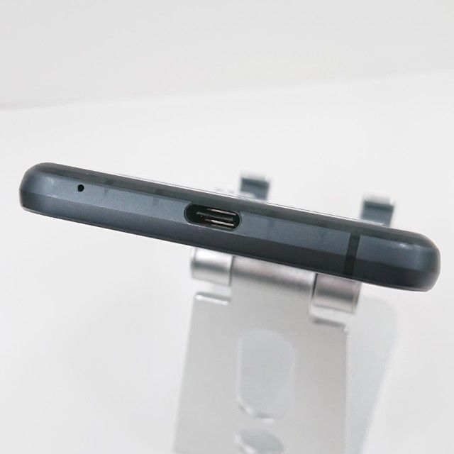 AQUOS sense3 SH-02M �ɥ��� �֥�å� c22879