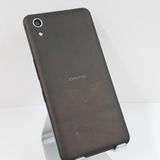 DIGNO J 704KC SoftBank 㥳֥å c15451