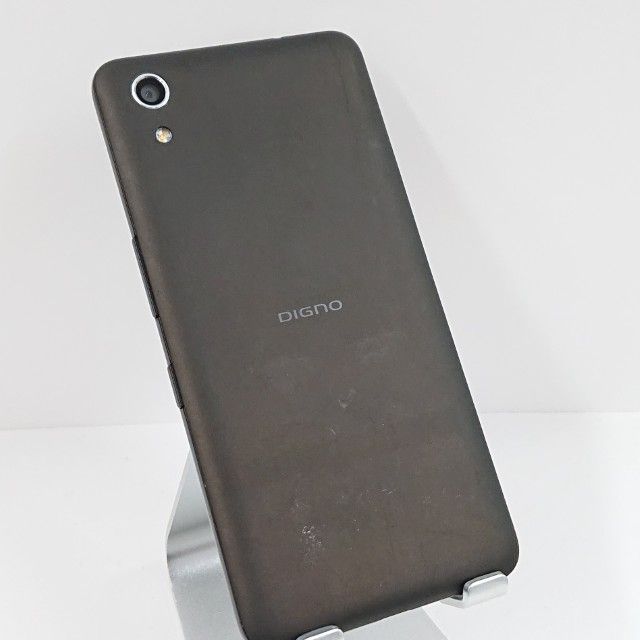 DIGNO J 704KC SoftBank 㥳֥å c15451