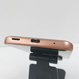 arrows We FCG01 au ������������� c17432