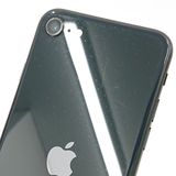 iPhoneSE ��3���� 64GB �ɥ��� �ߥåɥʥ��� c17788