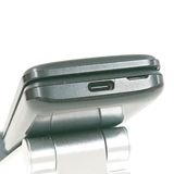 DIGNO ��������3 NP902KC SoftBank �֥�å� c19153